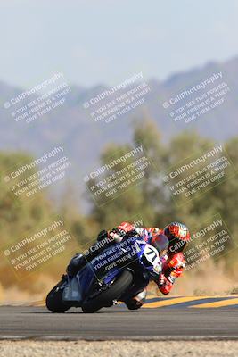 media/Oct-17-2024-Racers Edge (Thu) [[f51934c085]]/A Group/Session 3 Turn 7/